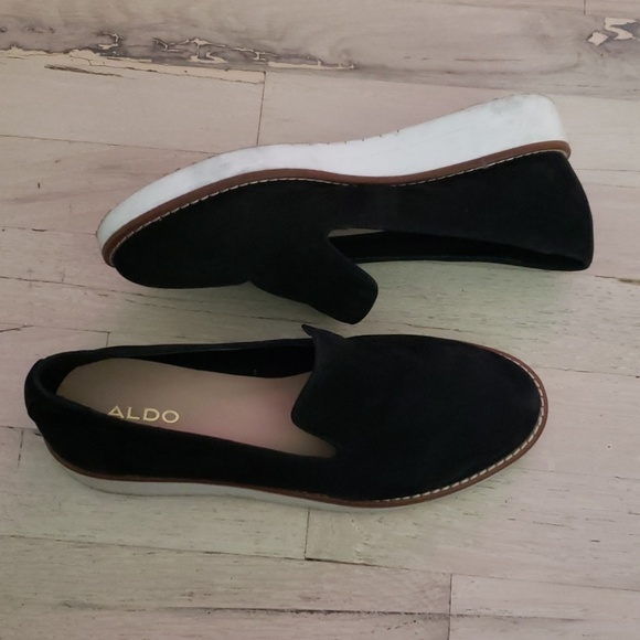 Aldo shoes - Picture 2 of 2